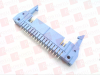 Connector/Terminal/Pin -- 43543547 - Image