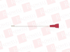 Connector/Terminal/Pin - 73860114 - Radwell International