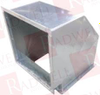 Busway - 57531695 - Radwell International