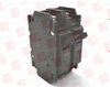Panel Mount Circuit Breaker - 12336294 - Radwell International