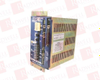 Servo Drive/Servo Control - 178002681 - Radwell International