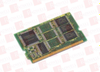 Servo Drive/Servo Control - 3441650 - Radwell International