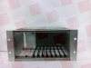 PLC Module/Rack - 41446287 - Radwell International