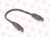QD Cable/Cord Set - 88293129 - Radwell International