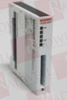 Industrial Computer Board - 77240226 - Radwell International