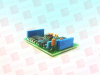 PC Board PLC/Add-On Board - 27155901 - Radwell International
