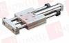 Pneumatic Cylinder - 175624210 - Radwell International