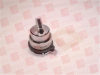 Selector Switch - 57380025 - Radwell International