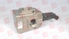 Poppet Valve -- 2717226