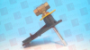 Ball Valve -- 43077781 - Image