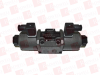 Hydraulic Valve -- 130994704 - Image