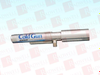 Heat Gun/Accessory - 130863700 - Radwell International