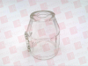 Laboratory Accessory - 118982822 - Radwell International