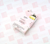 Security Cable/Accessory - 95767015 - Radwell International