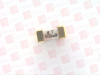 Fuse - 21602066 - Radwell International