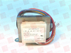 Current Transformer - 15647935 - Radwell International