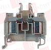 Terminal Blk/Strip Wiring Dev - 222981598 - Radwell International
