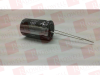 Capacitor - 24695349 - Radwell International