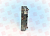 VDC Logic I/O Brain/Interface - 259486 - Radwell International