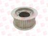 Sprocket/Gear - 101360633 - Radwell International