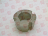 Bushing - 63994699 - Radwell International
