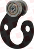 Tool Balancer - 147221835 - Radwell International