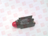 Pilot Light - 89862082 - Radwell International