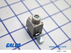 ABBG Miscellaneous - AST50/15 - Galco Industrial Electronics