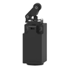 Limit Switches - 450-TLSTNS0206PR-ND - DigiKey