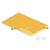 RF, RFID, Wireless Evaluation Boards - 17-8-2118900-1-ND - DigiKey