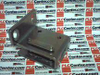 Photoelectric - 18334624 - Radwell International