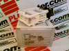 Contactor/Starter Coil - 4364246 - Radwell International