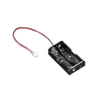 Battery Holders, Clips, Contacts -- 1528-2958-ND - Image
