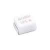 Fuses - 5673-QM2822H80A0TTR-ND - DigiKey