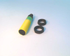 Photoelectric - Radwell International