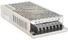 Power Supply - Radwell International