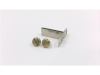 Thermal Overload/Heater - Radwell International