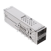Pluggable Connector Assemblies - 664-UE36E1620032001-ND - DigiKey