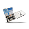 RF Antennas - 478-ANT-SAMPLEBOX-IOT-ND - DigiKey