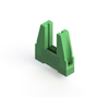 Edgeboard Connectors - 151-345-006-542-188-ND - DigiKey