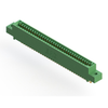 Edgeboard Connectors - 151-345-034-500-402-ND - DigiKey