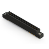 Edgeboard Connectors - 151-357-032-559-208-ND - DigiKey