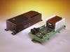 Logic Controller -- IOC-7007-BOX-AC - Image