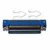 Centronics Connectors -- 1050RFA-ND - Image