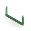 Edgeboard Connectors - 151-345-058-559-678-ND - DigiKey