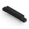 Edgeboard Connectors - 151-357-022-456-202-ND - DigiKey