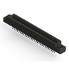 Edgeboard Connectors - 151-391-056-555-203-ND - DigiKey