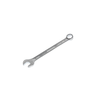 Wrenches - 2128-710-ND - DigiKey