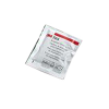 Accessories - 3M159591-ND - DigiKey