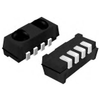 Photo Detectors - Remote Receiver - TSOP95336TT - ODG (Origin Data Global)